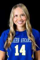 VB Headshots2