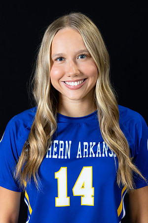VB Headshots2