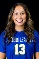 VB Headshots3