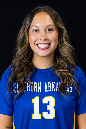 VB Headshots3