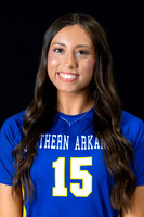 VB Headshots4