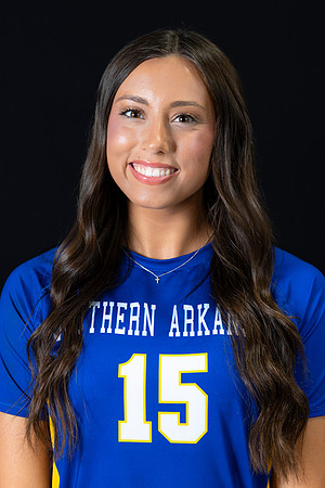 VB Headshots4