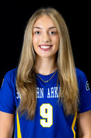 VB Headshots6