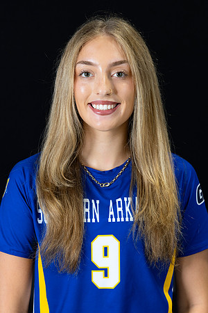 VB Headshots6