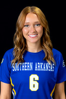FA26: Volleyball Headshots