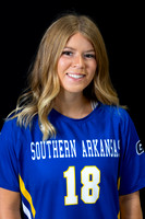 VB Headshots10