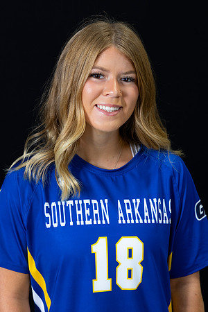 VB Headshots10