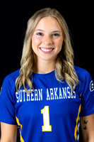 VB Headshots7