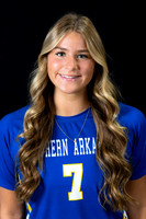 VB Headshots8