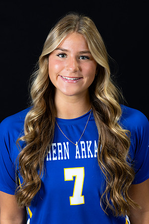 VB Headshots8