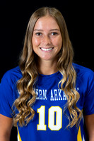 VB Headshots11