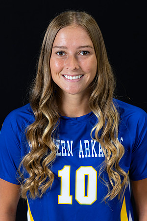 VB Headshots11