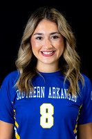 VB Headshots12