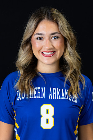 VB Headshots12
