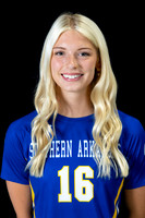 VB Headshots15