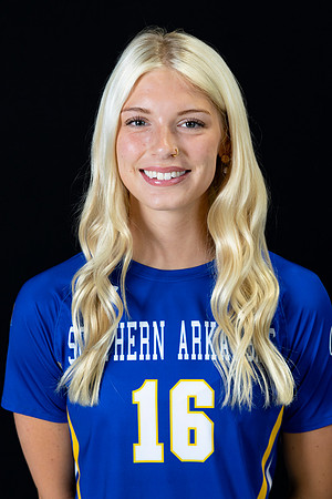 VB Headshots15