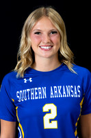 VB Headshots14