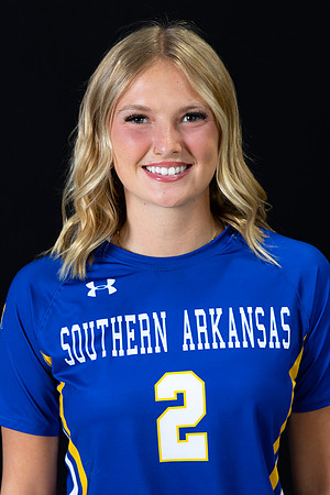 VB Headshots14