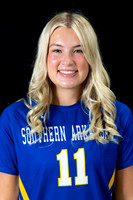 VB Headshots13
