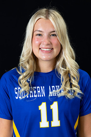 VB Headshots13