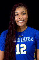 VB Headshots16
