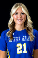 VB Headshots17