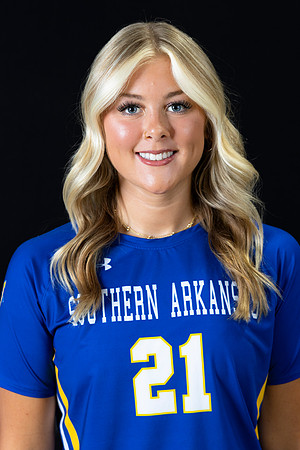 VB Headshots17