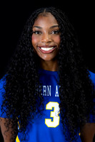 VB Headshots18