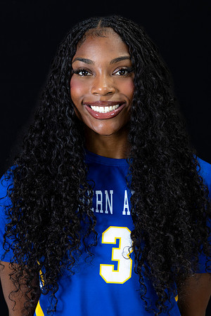 VB Headshots18