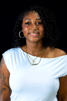 VB Headshots19