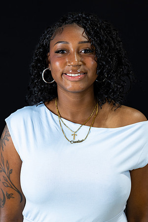 VB Headshots19