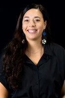 VB Headshots20