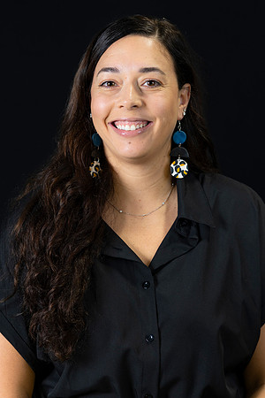 VB Headshots20