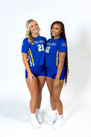 VB Media Day_4