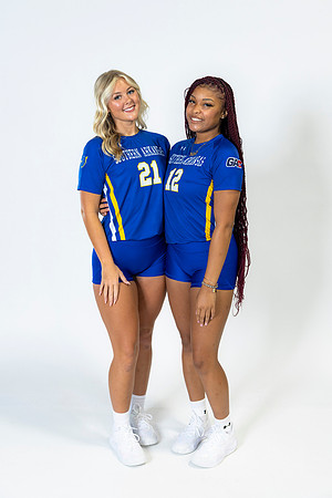 VB Media Day_4