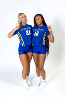 VB Media Day_5