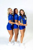 VB Media Day_2