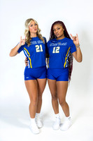 VB Media Day_8