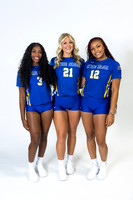 VB Media Day_7
