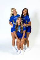 VB Media Day_14