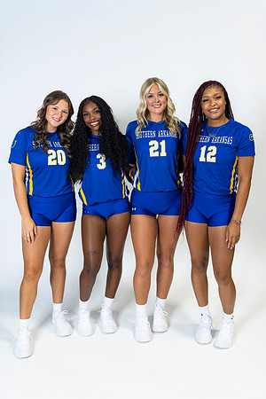 VB Media Day_13