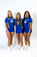 VB Media Day_15