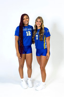 VB Media Day_16