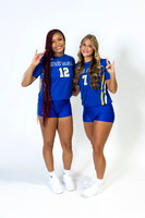 VB Media Day_17