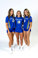 VB Media Day_19