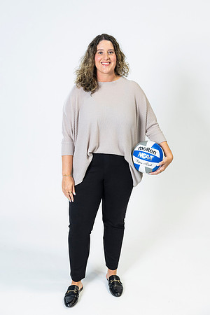 VB Media Day_51