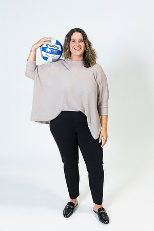 VB Media Day_53