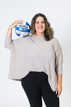 VB Media Day_54