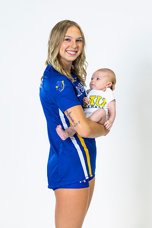 VB Media Day_62