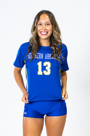 VB Media Day_83